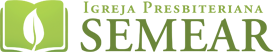 Igreja Presbiteriana Semear